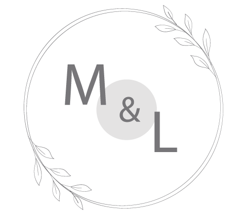 Brand Name : Brand Short Description Type Here.