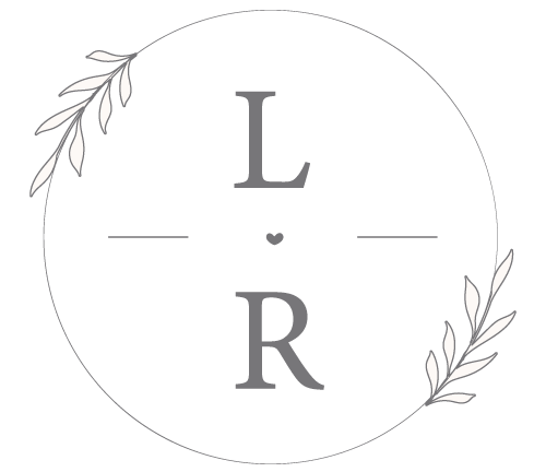 Brand Name : Brand Short Description Type Here.