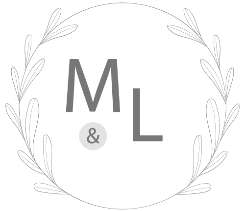 Brand Name : Brand Short Description Type Here.