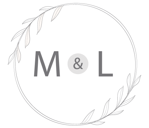 Brand Name : Brand Short Description Type Here.