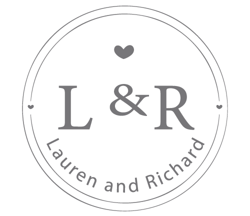 Brand Name : Brand Short Description Type Here.