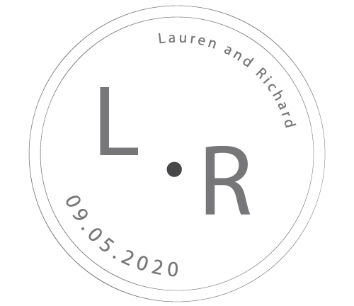 Brand Name : Brand Short Description Type Here.