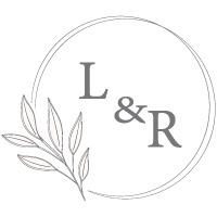 Brand Name : Brand Short Description Type Here.